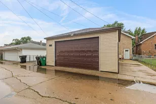 3707 Kenilworth Ave, Berwyn, IL 60402 - Photo 33