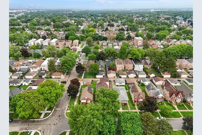 3707 Kenilworth Avenue, Berwyn, IL 60402 - Photo 35