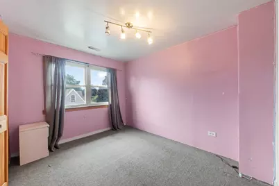 3707 Kenilworth Avenue, Berwyn, IL 60402 - Photo 15