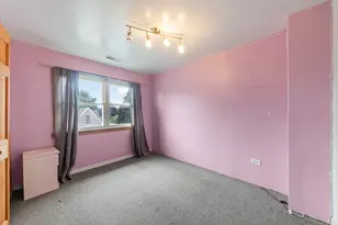 3707 Kenilworth Ave, Berwyn, IL 60402 - Photo 15
