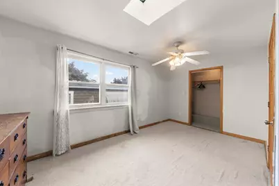 3707 Kenilworth Avenue, Berwyn, IL 60402 - Photo 19