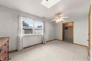 3707 Kenilworth Ave, Berwyn, IL 60402 - Photo 19