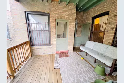 2502 N Kedzie Boulevard #1, Chicago, IL 60647 - Photo 9