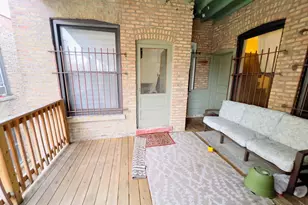 2502 N Kedzie Blvd, Chicago, IL 60647 - Photo 9