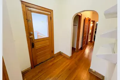 2502 N Kedzie Boulevard #1, Chicago, IL 60647 - Photo 7