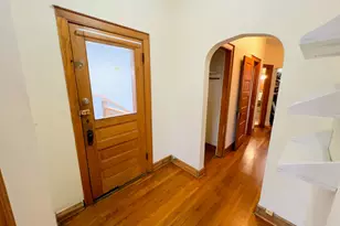2502 N Kedzie Blvd, Chicago, IL 60647 - Photo 7