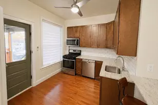 2502 N Kedzie Blvd, Chicago, IL 60647 - Photo 3