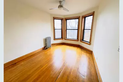 2502 N Kedzie Boulevard #1, Chicago, IL 60647 - Photo 5
