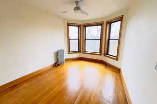 2502 N Kedzie Blvd, Chicago, IL 60647 - Photo 5