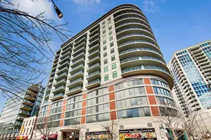 340 W Superior St, Chicago, IL 60654 - Photo 1