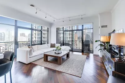 340 W Superior Street #1501, Chicago, IL 60654 - Photo 3