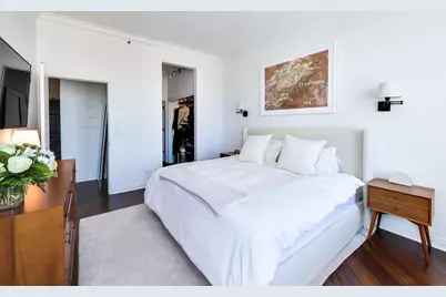 340 W Superior Street #1501, Chicago, IL 60654 - Photo 7