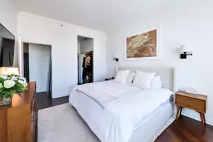 340 W Superior St, Chicago, IL 60654 - Photo 7
