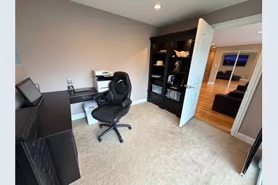 27 E 14th Place, Lombard, IL 60148 - Photo 9