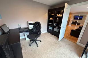 27 E 14th Pl, Lombard, IL 60148 - Photo 9