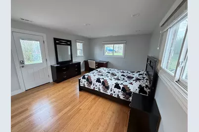 27 E 14th Place, Lombard, IL 60148 - Photo 17