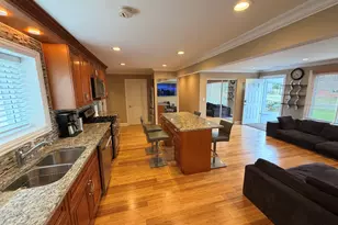 27 E 14th Pl, Lombard, IL 60148 - Photo 5