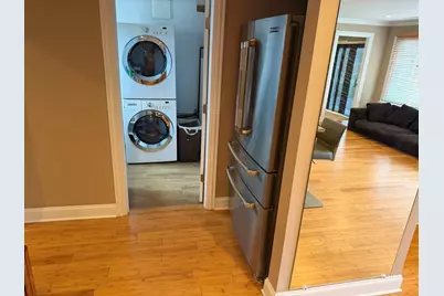 27 E 14th Place, Lombard, IL 60148 - Photo 7