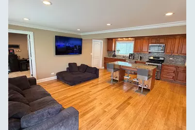 27 E 14th Place, Lombard, IL 60148 - Photo 3