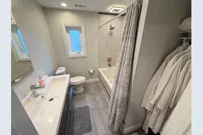 27 E 14th Place, Lombard, IL 60148 - Photo 15