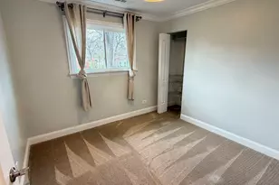 27 E 14th Pl, Lombard, IL 60148 - Photo 19
