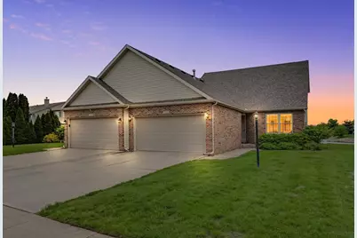 2508 Windward Boulevard, Champaign, IL 61821 - Photo 1