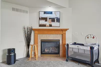 2508 Windward Boulevard, Champaign, IL 61821 - Photo 5