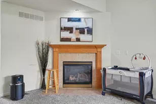 2508 Windward Blvd, Champaign, IL 61821 - Photo 5