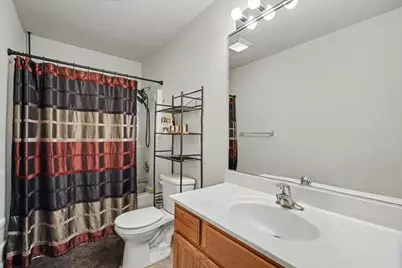 2508 Windward Boulevard, Champaign, IL 61821 - Photo 17