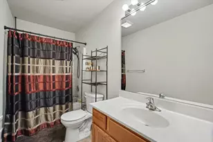 2508 Windward Blvd, Champaign, IL 61821 - Photo 17