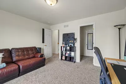 2508 Windward Boulevard, Champaign, IL 61821 - Photo 15