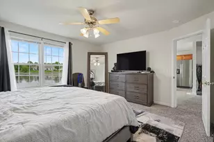 2508 Windward Blvd, Champaign, IL 61821 - Photo 13