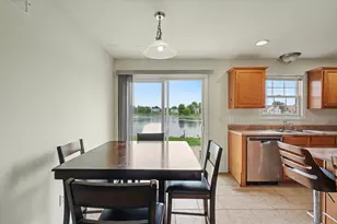 2508 Windward Blvd, Champaign, IL 61821 - Photo 11