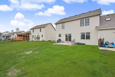 2508 Windward Boulevard, Champaign, IL 61821 - Photo 19