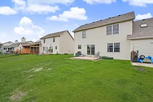 2508 Windward Blvd, Champaign, IL 61821 - Photo 19