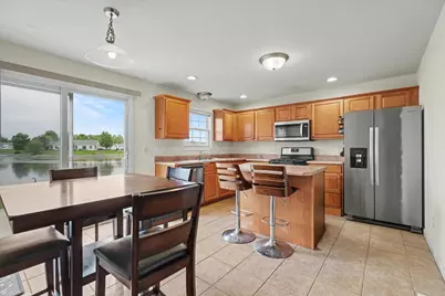 2508 Windward Boulevard, Champaign, IL 61821 - Photo 7