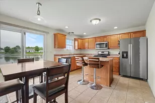 2508 Windward Blvd, Champaign, IL 61821 - Photo 7
