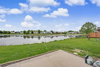 2508 Windward Boulevard, Champaign, IL 61821 - Photo 21