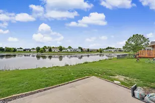 2508 Windward Blvd, Champaign, IL 61821 - Photo 21