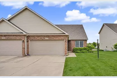2508 Windward Boulevard, Champaign, IL 61821 - Photo 3