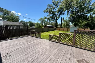 805 N Reel St, Salem, IL 62881 - Photo 15
