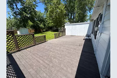 805 N Reel Street, Salem, IL 62881 - Photo 13