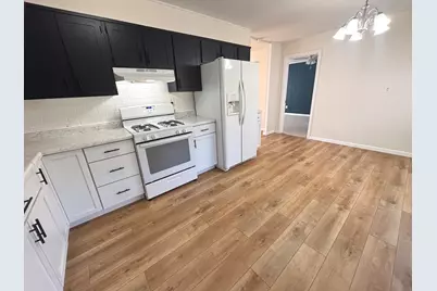 805 N Reel Street, Salem, IL 62881 - Photo 7