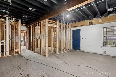 3636 N Ashland Avenue, Chicago, IL 60613 - Photo 11