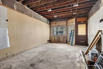 3636 N Ashland Avenue, Chicago, IL 60613 - Photo 9