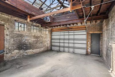 3636 N Ashland Avenue, Chicago, IL 60613 - Photo 13