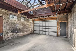 3636 N Ashland Ave, Chicago, IL 60613 - Photo 13