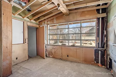 3636 N Ashland Avenue, Chicago, IL 60613 - Photo 5