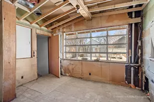 3636 N Ashland Ave, Chicago, IL 60613 - Photo 5