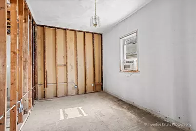3636 N Ashland Avenue, Chicago, IL 60613 - Photo 7